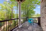 1486 Winged Foot Drive - Photo 26