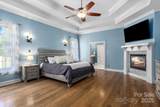 1486 Winged Foot Drive - Photo 27