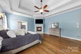 1486 Winged Foot Drive - Photo 29