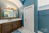 1486 Winged Foot Drive - Photo 30