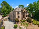 1486 Winged Foot Drive - Photo 4