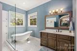 1486 Winged Foot Drive - Photo 31
