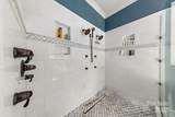 1486 Winged Foot Drive - Photo 32