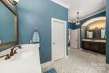 1486 Winged Foot Drive - Photo 33
