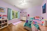 1486 Winged Foot Drive - Photo 34