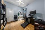 1486 Winged Foot Drive - Photo 35