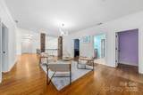 1486 Winged Foot Drive - Photo 36