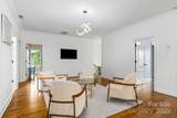 1486 Winged Foot Drive - Photo 37