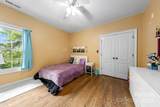 1486 Winged Foot Drive - Photo 38