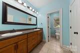 1486 Winged Foot Drive - Photo 39
