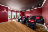 1486 Winged Foot Drive - Photo 40