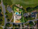 1486 Winged Foot Drive - Photo 5