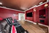1486 Winged Foot Drive - Photo 41