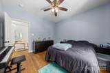 1486 Winged Foot Drive - Photo 42