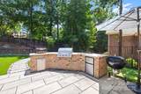 1486 Winged Foot Drive - Photo 43
