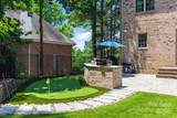 1486 Winged Foot Drive - Photo 44