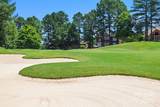 1486 Winged Foot Drive - Photo 45