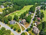 1486 Winged Foot Drive - Photo 46