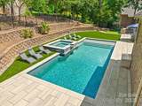 1486 Winged Foot Drive - Photo 47