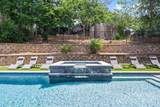 1486 Winged Foot Drive - Photo 48