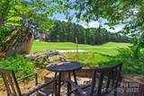 1486 Winged Foot Drive - Photo 6