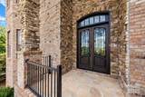 1486 Winged Foot Drive - Photo 7