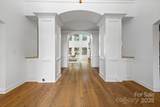 1486 Winged Foot Drive - Photo 8