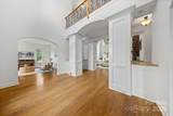 1486 Winged Foot Drive - Photo 9
