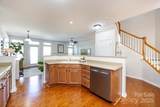 8126 Bridgegate Drive - Photo 12
