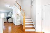 8126 Bridgegate Drive - Photo 3