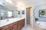8126 Bridgegate Drive - Photo 26