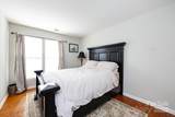 8126 Bridgegate Drive - Photo 27