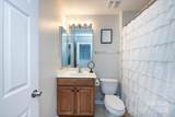 8126 Bridgegate Drive - Photo 28