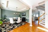 8126 Bridgegate Drive - Photo 4