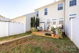 8126 Bridgegate Drive - Photo 31