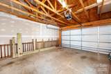 8126 Bridgegate Drive - Photo 33