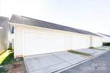 8126 Bridgegate Drive - Photo 34