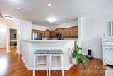8126 Bridgegate Drive - Photo 8