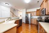 8126 Bridgegate Drive - Photo 9