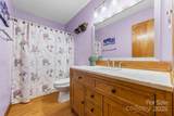 143 Flushing Drive - Photo 18
