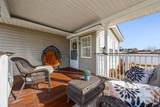 143 Flushing Drive - Photo 23