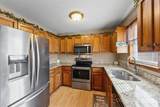143 Flushing Drive - Photo 6