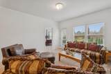 112A Davenport Drive - Photo 20