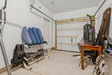 112A Davenport Drive - Photo 28