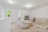 112A Davenport Drive - Photo 37