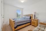 112A Davenport Drive - Photo 42