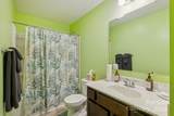 112A Davenport Drive - Photo 43