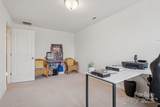 112A Davenport Drive - Photo 46