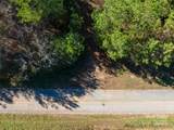 0000 Quarter Round Road - Photo 31