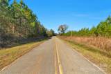0000 Quarter Round Road - Photo 32